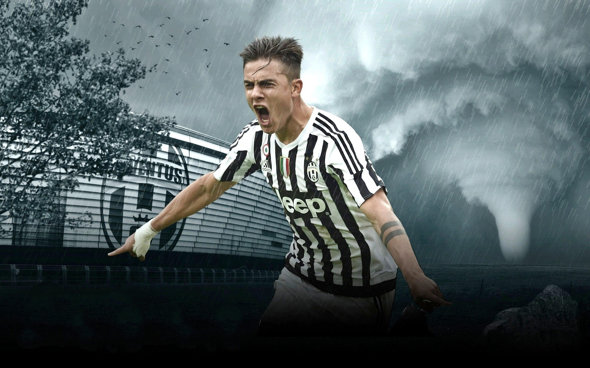 葡超战报：阿格霍瓦、桑托斯破门，波尔图2-0战胜通德拉