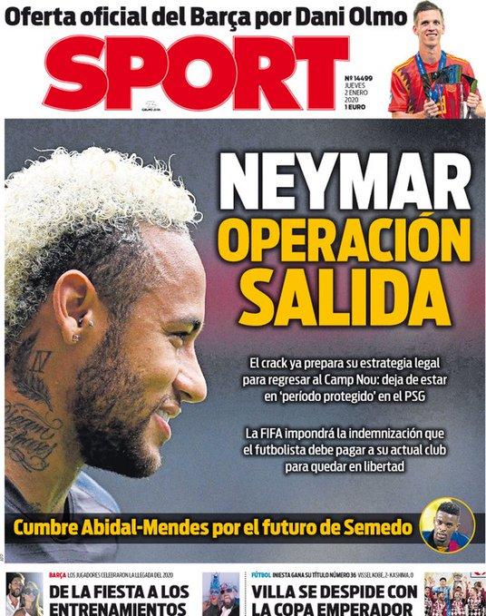 还是那个他！威少仅用三节就砍下生涯第207次三双