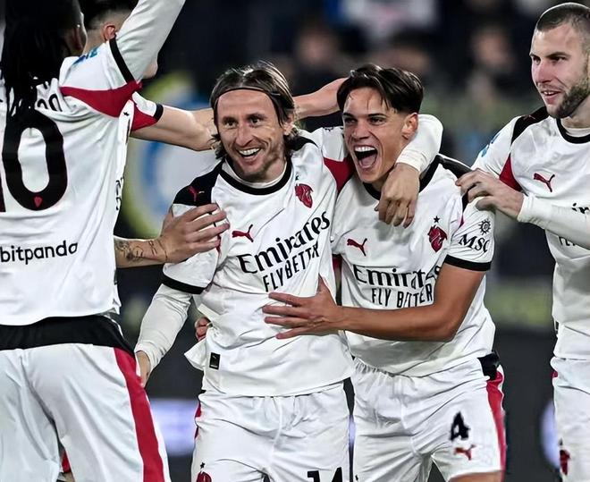 12 月中超四强赛程出炉 没想到！北京国安比赛比赛申花+海港还多