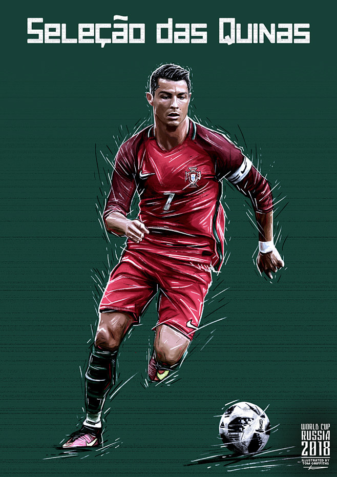 阿森纳2-0布伦特福德 梅里诺、萨卡建功