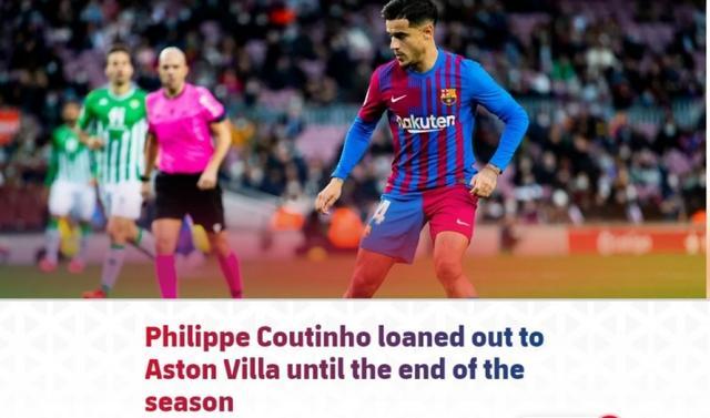 热议中超争冠：争冠悬念基本不在；申花没朋友拿不了冠军（中超冠军之争趋明朗：申花势孤难登顶）