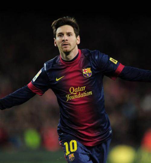 赌场酒店管理系统云化